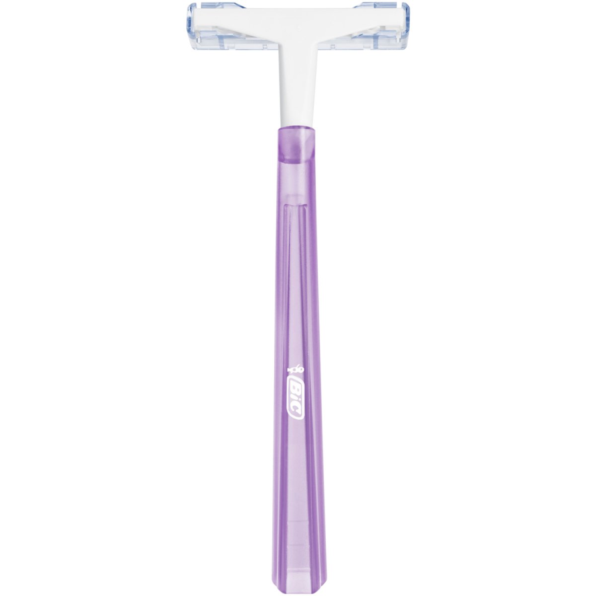 Bic Twin Lady Razors 5'S - Intamarque - Wholesale 3086127500934