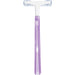 Bic Twin Lady Razors 5'S - Intamarque - Wholesale 3086127500934