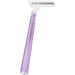 Bic Twin Lady Razors 5'S - Intamarque - Wholesale 3086127500934