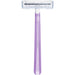 Bic Twin Lady Razors 5'S - Intamarque - Wholesale 3086127500934