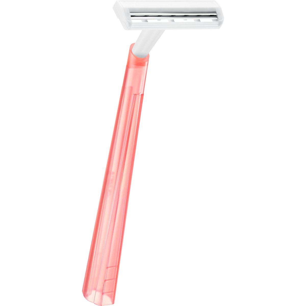 Bic Twin Lady Razors 5'S - Intamarque - Wholesale 3086127500934