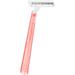 Bic Twin Lady Razors 5'S - Intamarque - Wholesale 3086127500934