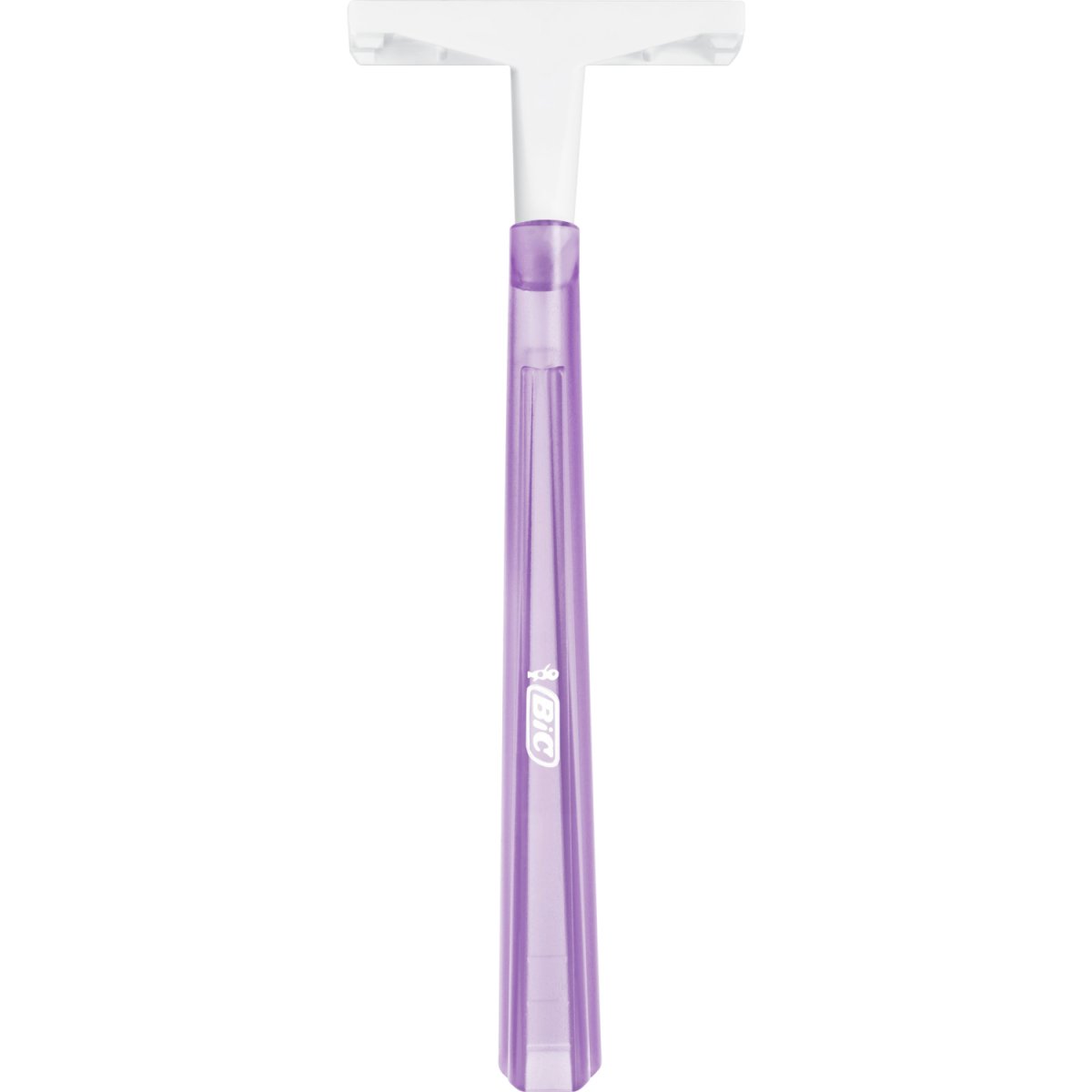 Bic Twin Lady Razors 5'S - Intamarque - Wholesale 3086127500934