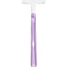 Bic Twin Lady Razors 5'S - Intamarque - Wholesale 3086127500934