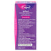 Calpol Infant Colour Free Sugar Free Suspension MED - Intamarque - Wholesale 3574660418439