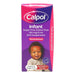 Calpol Infant Colour Free Sugar Free Suspension MED - Intamarque - Wholesale 3574660418439