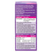 Calpol Infant Colour Free Sugar Free Suspension MED - Intamarque - Wholesale 3574660418439