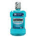 Listerine 1Ltr Coolmint - Intamarque - Wholesale 3574660520132