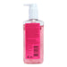 Neutrogena Visibly Clear Pink Facial Wash 200ml Grapefruit - Intamarque - Wholesale 3574660569759