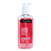 Neutrogena Visibly Clear Pink Facial Wash 200ml Grapefruit - Intamarque - Wholesale 3574660569759