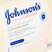 Johnsons Wipes Makeup Be Gone Ex Sensitive - Intamarque - Wholesale 3574661087290