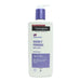 Neutrogena Body Lotion 400ml Visibly Renew - Intamarque - Wholesale 3574661200019