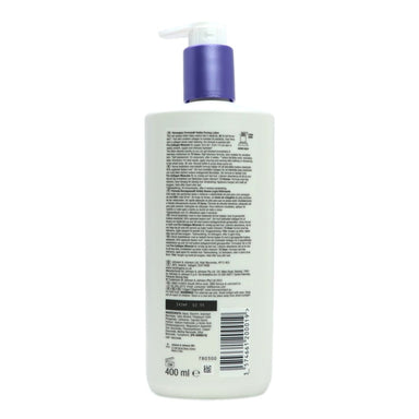 Neutrogena Body Lotion 400ml Visibly Renew - Intamarque - Wholesale 3574661200019