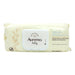 Aveeno Baby Daily Care Wipes 72S - Intamarque - Wholesale 3574661264912