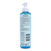 Neutrogena Hydro Boost 200ml Cleanser Water Gel - Intamarque - Wholesale 3574661288345