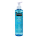 Neutrogena Hydro Boost 200ml Cleanser Water Gel - Intamarque - Wholesale 3574661288345