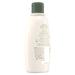 Aveeno Daily Moisturising Yogurt Body Wash 300ml - Intamarque - Wholesale 3574661321554