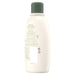 Aveeno Daily Moisturising Yogurt Body Wash 300ml - Intamarque - Wholesale 3574661321554