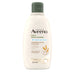 Aveeno Daily Moisturising Yogurt Body Wash 300ml - Intamarque - Wholesale 3574661321554