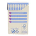 Johnsons Baby Cotton Buds 100s - Intamarque - Wholesale 3574661440460