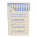 Johnsons Baby Cotton Buds 100s - Intamarque - Wholesale 3574661440460