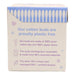 Johnsons Baby Cotton Buds 200s - Intamarque - Wholesale 3574661440477