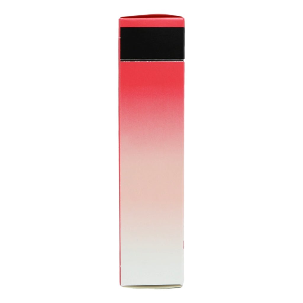 Neutrogena Refreshingly Clear Pink Moisturiser 50ml Grapefruit - Intamarque - Wholesale 3574661497785