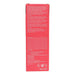 Neutrogena Refreshingly Clear Pink Moisturiser 50ml Grapefruit - Intamarque - Wholesale 3574661497785