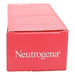 Neutrogena Refreshingly Clear Pink Moisturiser 50ml Grapefruit - Intamarque - Wholesale 3574661497785