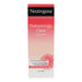 Neutrogena Refreshingly Clear Pink Moisturiser 50ml Grapefruit - Intamarque - Wholesale 3574661497785