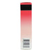 Neutrogena Refreshingly Clear Pink Moisturiser 50ml Grapefruit - Intamarque - Wholesale 3574661497785