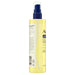 Aveeno Skin Relief Body Oil Spray 200ml - Intamarque - Wholesale 3574661646992