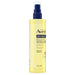 Aveeno Skin Relief Body Oil Spray 200ml - Intamarque - Wholesale 3574661646992