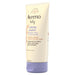 Aveeno Baby Calming Comfort Bedtime Lotion - Intamarque - Wholesale 3574661652221