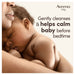 Aveeno Baby Calming Comfort Bedtime Bath and Wash - Intamarque - Wholesale 3574661653402