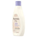 Aveeno Baby Calming Comfort Bedtime Bath and Wash - Intamarque - Wholesale 3574661653402