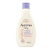 Aveeno Baby Calming Comfort Bedtime Bath and Wash - Intamarque - Wholesale 3574661653402