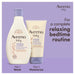 Aveeno Baby Calming Comfort Bedtime Bath and Wash - Intamarque - Wholesale 3574661653402