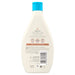 Aveeno Baby Daily Care Gentle Bath and Wash - Intamarque - Wholesale 3574661653426