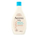 Aveeno Baby Daily Care Gentle Bath and Wash - Intamarque - Wholesale 3574661653426