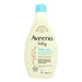 Aveeno Baby Daily Care Gentle Bath and Wash - Intamarque - Wholesale 3574661653426