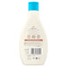 Aveeno Baby Daily Care Hair and Body Wash - Intamarque - Wholesale 3574661653457