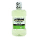 Listerine 250ml Mild & Minty Mouthwash - Intamarque - Wholesale 3574661684291