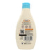 Aveeno Kids Shampoo 250ml - Intamarque - Wholesale 3574661684901