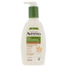 Aveeno Daily Moisturising Yogurt Body Lotion Vanilla & Oat 300ml - Intamarque - Wholesale 3574661697338