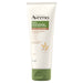 Aveeno Daily Moistursing Lotion Tube Vanilla & Oat 200ml - Intamarque - Wholesale 3574661705248