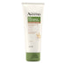 Aveeno Daily Moistursing Lotion Tube Vanilla & Oat 200ml - Intamarque - Wholesale 3574661705248