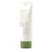 Aveeno Daily Moistursing Lotion Tube Vanilla & Oat 200ml - Intamarque - Wholesale 3574661705248