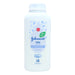 Johnsons Baby Powder 100g Natural - Intamarque - Wholesale 3574661727578