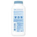 Johnsons Baby Powder 200g Aloe - Intamarque - Wholesale 3574661728018